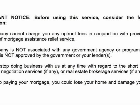 Stop Foreclosure in Raleigh North Carolina