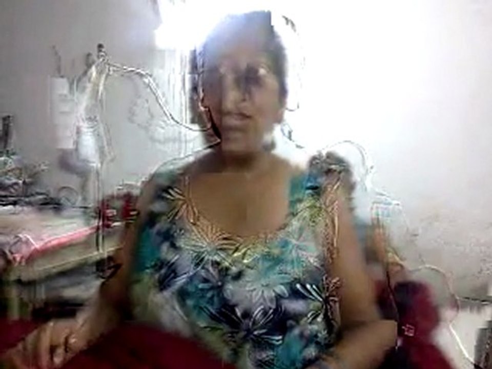 mandando bem