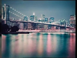 Wallpaper murals uk - http://www.wallpapermurals.co.uk