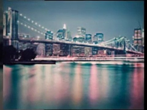 Wallpaper murals uk - wallpapermurals.co.uk