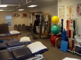 Lake Forest Physical Therapy - Physical Therapists Lake Forest FREE Consultation