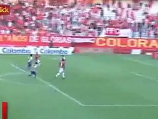 Confira os destaques dos Estaduais 2011