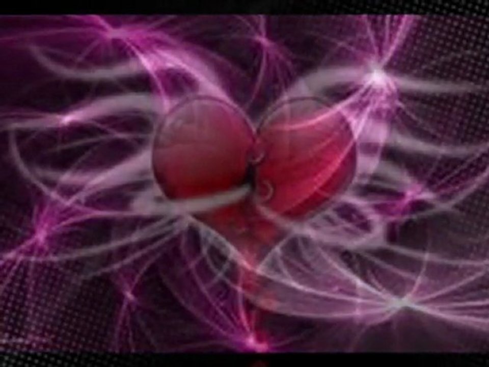 symphony tout Moi