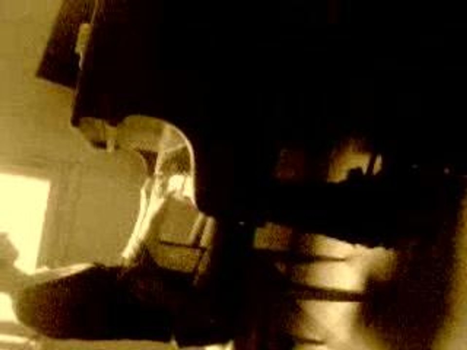 angy piano