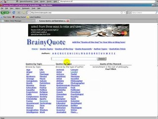 Tweet, Tweet, What Do I Tweet Part 02