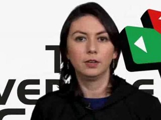 Dead Rising 2: Tips & Tricks