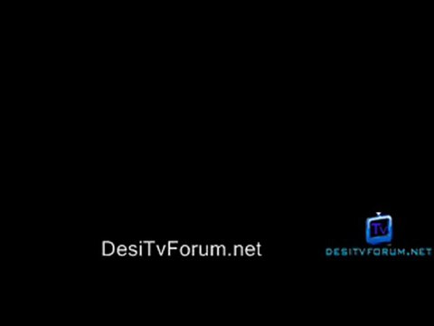 Peehar - 12th May 2011 Video Watch Online p2