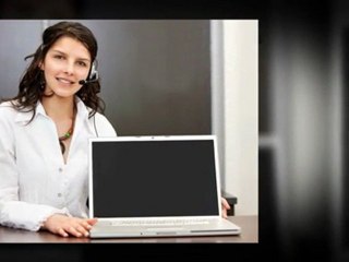 A Quick Look at Starting an Online Business