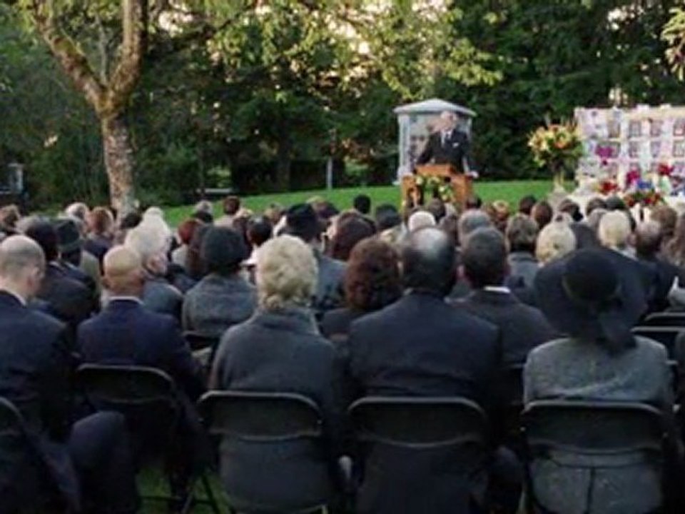 Destino Final 5 Final Destination 5