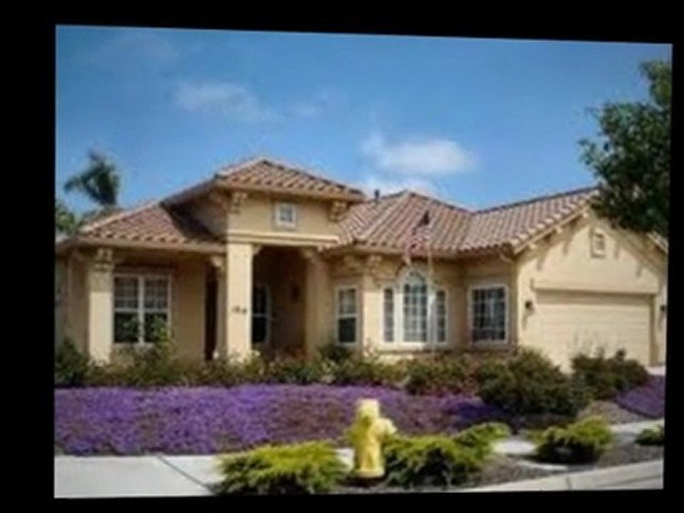 Commercial Mortgage Lenders