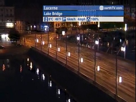 Macau SAR - China, Agadir - Morocco, Udaipur - India, Barcelona - Spain, Lucerne - Switzerland, Stuttgart - Germany, Seattle - USA