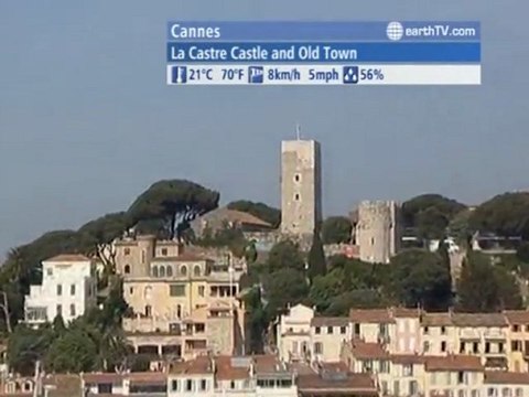 Kyiv - Ukraine, Ekaterinburg - Russia, Amsterdam - Netherlands, Cannes - France, Ascona - Ticino - Switzerland, Dusseldorf - Germany, London - United Kingdom