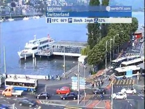 Dresden - Germany, Arcachon - France, Budapest - Hungary, Lucerne - Switzerland, Rio de Janeiro - Brazil, Muscat - Oman, Washington - USA