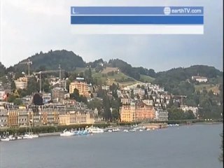 Bandar Seri Begawan - Brunei, Vienna - Austria, Jerusalem - Holy Land, Cannes - France, London - United Kingdom, Lucerne - Switzerland, Ekaterinburg - Russia