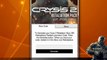 Crysis 2 Retaliation Map Pack DLC Leaked - Free Downlaod on Xbox 360