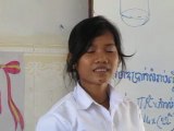 oral des enfants classe afs Battambang (2)