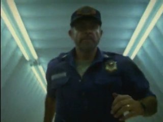 Outland -  Trailer 1981