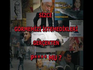 Sansüre Karşı Omuz Omuza