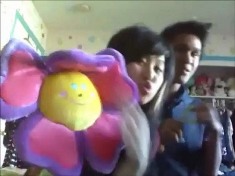 We Could Happen - Realy Funny