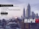 [Vidéo Détente] 2 jeux gratos de ma GTX 560Ti - 1) Mafia II [PC]
