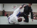 Athletic Body Care: Breaking Down the Spider Guard w/ Jared Nathanson