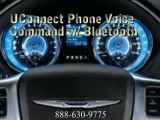 2011 Chrysler 300 Virginia Beach Chesapeake Norfolk VA 23452