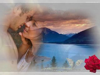 PIOSENKA  DLA  MOJEJ  DZIEWCZYNY