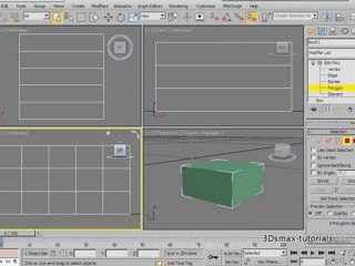 how-to-render-shaders-with-mental-ray