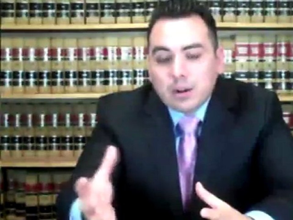 We are Lawndale Lawyers: Criminal and DUI Defense for 50+ Combined Years