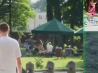 CHEERY - The True Adventures of a Chiricahua Leopard Frog