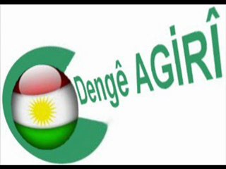 Bu Şarkı Facebook ve dailymotionu Sallar