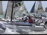 Saly Sailing Cup 2011 - Version Officielle