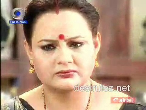 Peehar - 12th May 2011pt3