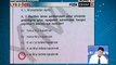 Sait Gürsoy'la Başarıya Doğru LYS 2 Özel Yayını Açı Yayınlarının katkılarıyla... CNN TÜRK (27.06.2010) Bölüm 1