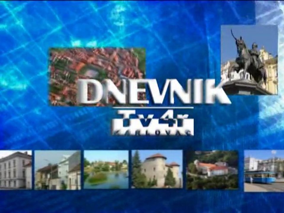 1105Dnevnik