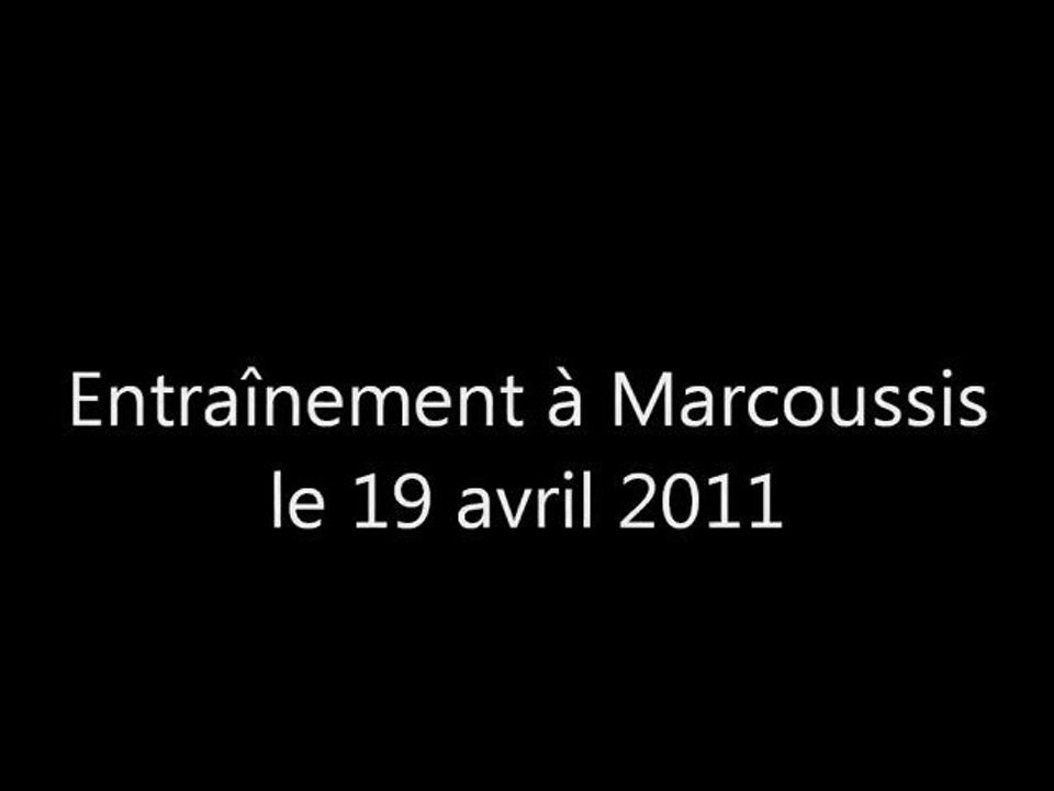 Marcoussis 19 04 11