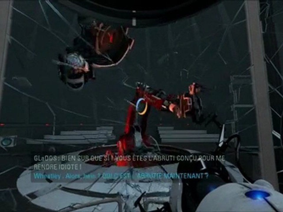 Portal 2 05
