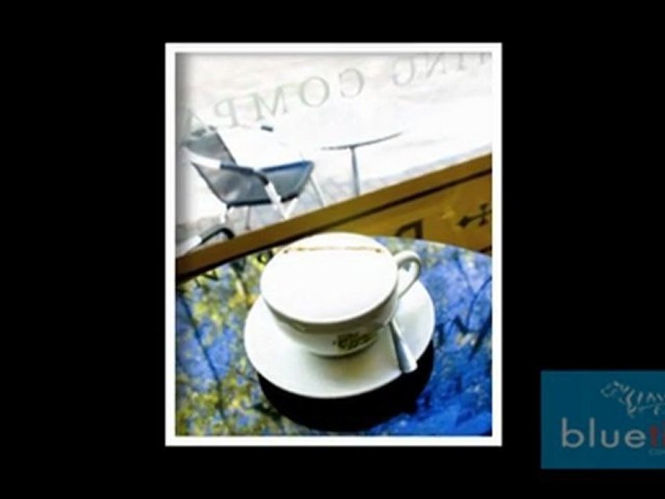 Is Your Coffee System Simple? |Seattle Office Coffee