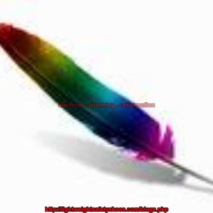 Safety shoes and safety boots | stay protected all day!