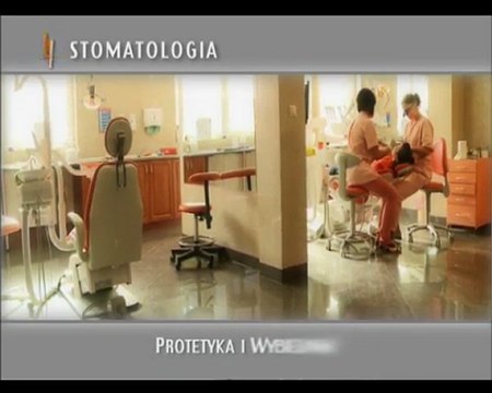 201 emisja Sroda 11.05.2011 czesc 1