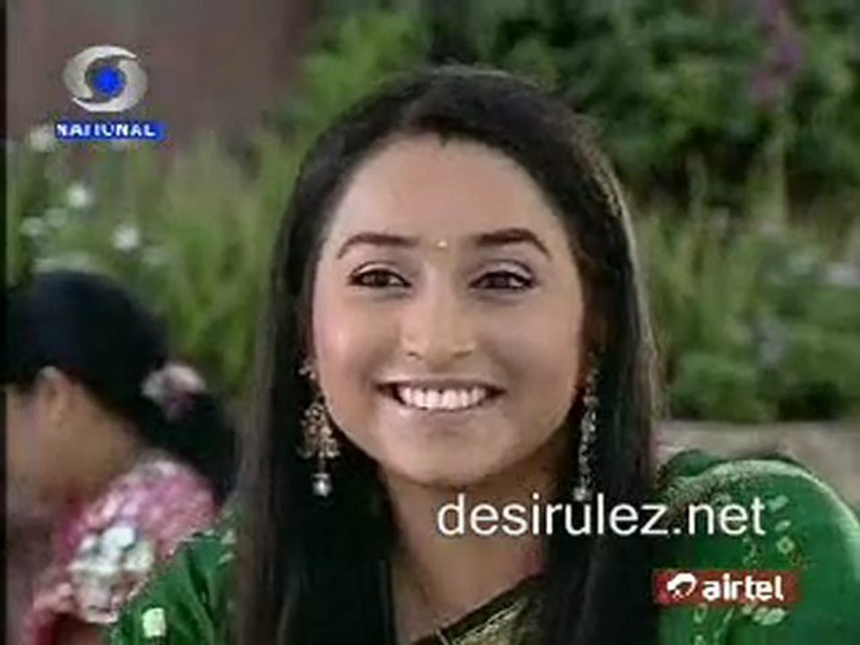 Kasak - 12th May 2011 pt3