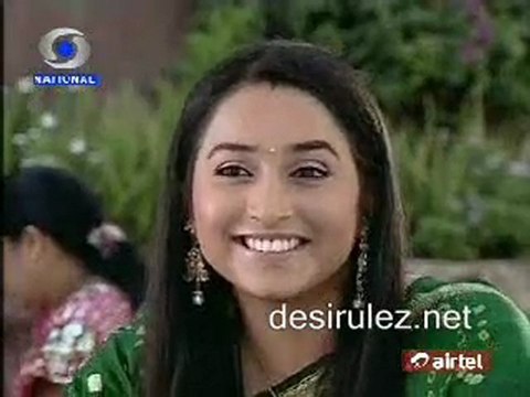 Kasak - 12th May 2011 pt3