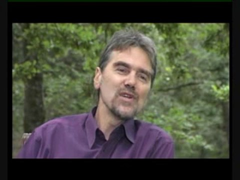 Claude et Julia PAYAN - Guérison de la malaria