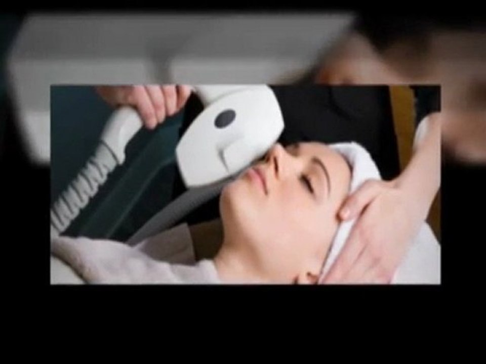 Sydney Best Anti Wrinkle - Anti Wrinkle Treatments in Sydney