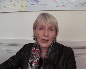 Interview de Claudine LEPAGE, sénatrice représentant les Français de l'étranger - 3 mai 2011