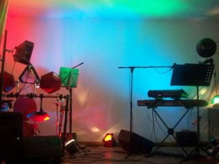 Prénom Nom - Casting JVSCAZ Saison #2