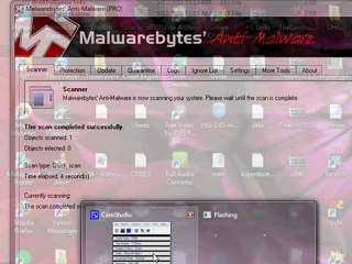Brink ISO +SKIDROW Crack + Patch +Update1 [Latest] [May 2011]