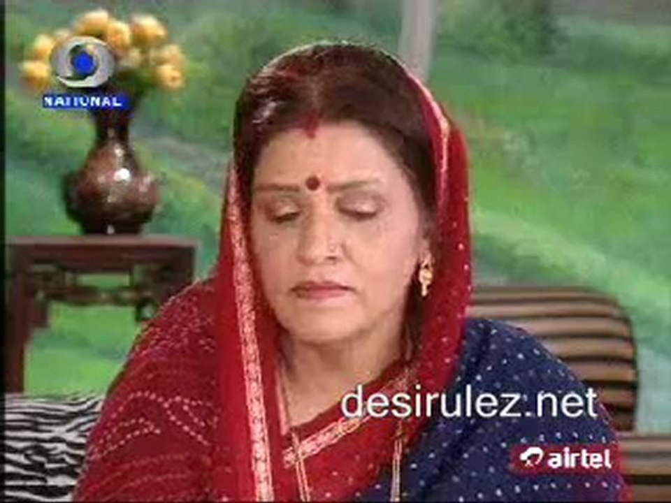 Karam Dharam Apna Apna -12th May 2011 pt3