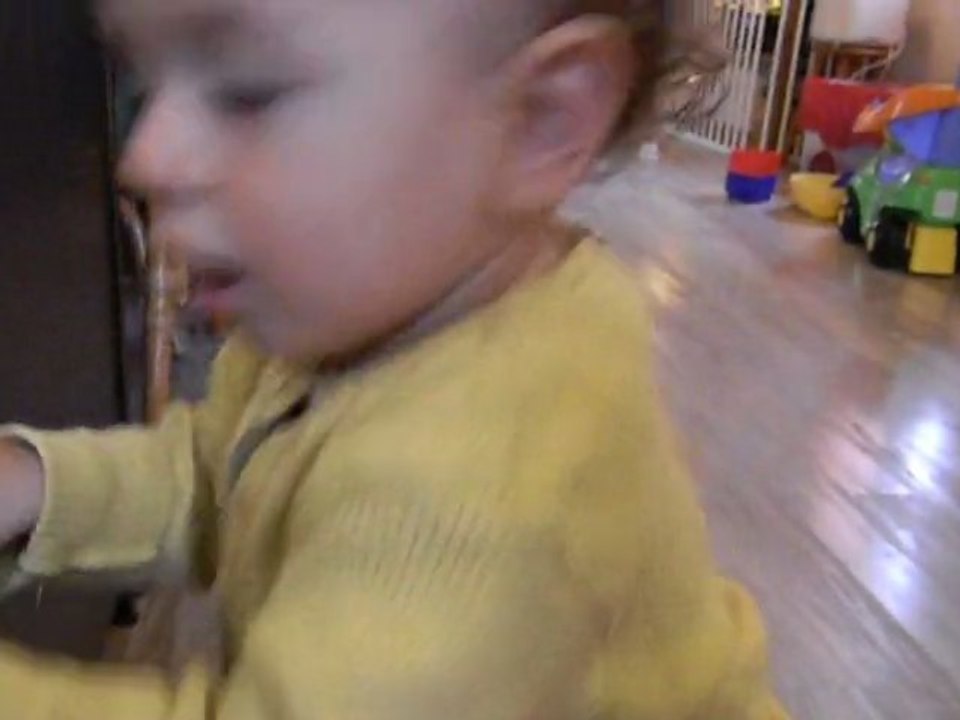 DSCN1445