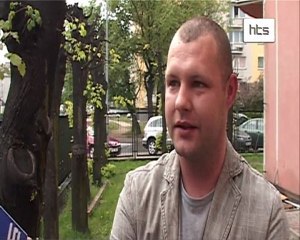 195 emisja Sroda 27.04.2011 czesc 3